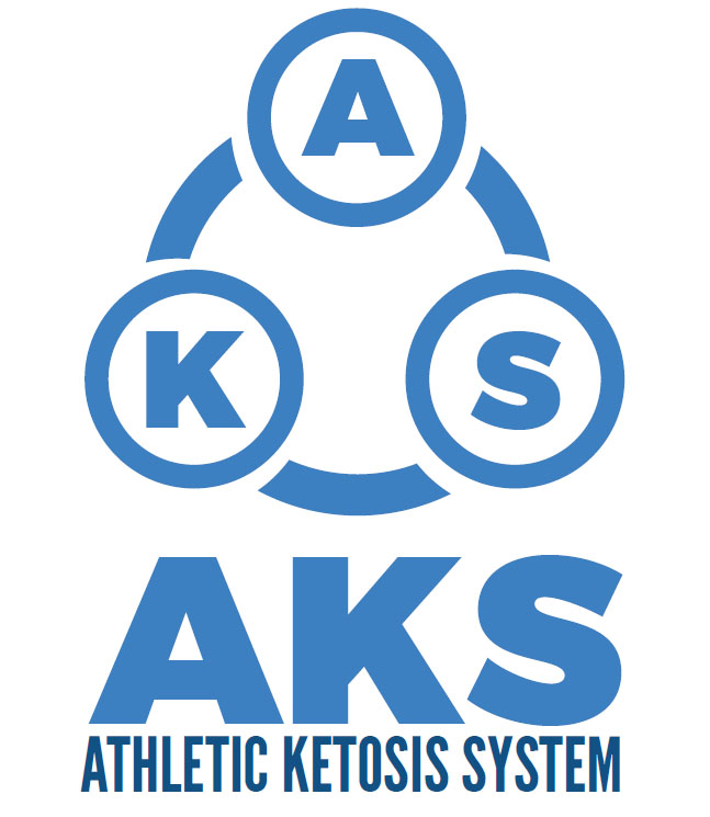 aks_logo